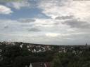 Vorschaubild von 03.07.2025 10:35