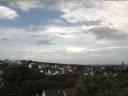 Vorschaubild von 03.07.2025 10:35