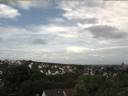 Vorschaubild von 03.07.2025 10:36