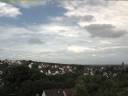 Vorschaubild von 03.07.2025 10:36