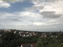 Vorschaubild von 03.07.2025 10:37