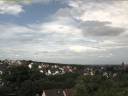Vorschaubild von 03.07.2025 10:37