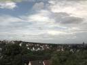 Vorschaubild von 03.07.2025 10:38