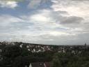 Vorschaubild von 03.07.2025 10:38