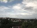 Vorschaubild von 03.07.2025 10:39