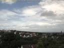 Vorschaubild von 03.07.2025 10:39