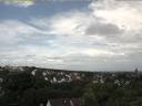 Vorschaubild von 03.07.2025 10:40