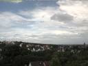 Vorschaubild von 03.07.2025 10:40
