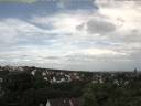 Vorschaubild von 03.07.2025 10:41
