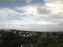 Vorschaubild von 03.07.2025 10:41