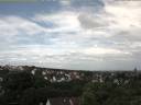 Vorschaubild von 03.07.2025 10:42