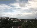 Vorschaubild von 03.07.2025 10:42
