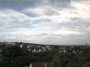 Vorschaubild von 03.07.2025 10:43