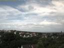 Vorschaubild von 03.07.2025 10:43