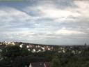 Vorschaubild von 03.07.2025 10:44