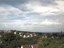 Vorschaubild von 03.07.2025 10:44