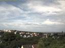 Vorschaubild von 03.07.2025 10:45