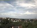 Vorschaubild von 03.07.2025 10:45