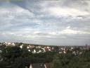 Vorschaubild von 03.07.2025 10:46
