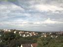 Vorschaubild von 03.07.2025 10:46