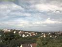 Vorschaubild von 03.07.2025 10:47