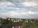 Vorschaubild von 03.07.2025 10:47