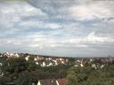 Vorschaubild von 03.07.2025 10:48