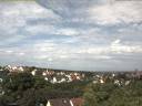 Vorschaubild von 03.07.2025 10:48