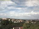 Vorschaubild von 03.07.2025 10:49