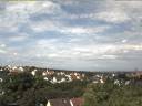 Vorschaubild von 03.07.2025 10:50