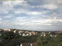 Vorschaubild von 03.07.2025 10:51