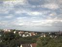 Vorschaubild von 03.07.2025 10:51
