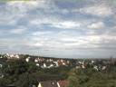 Vorschaubild von 03.07.2025 10:52