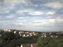 Vorschaubild von 03.07.2025 10:52
