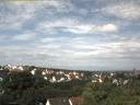Vorschaubild von 03.07.2025 10:53
