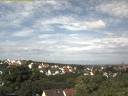Vorschaubild von 03.07.2025 10:53