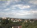 Vorschaubild von 03.07.2025 10:54