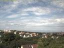 Vorschaubild von 03.07.2025 10:54