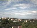 Vorschaubild von 03.07.2025 10:55
