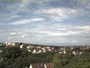 Vorschaubild von 03.07.2025 10:56