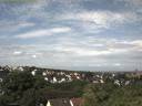 Vorschaubild von 03.07.2025 10:56