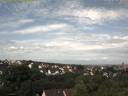 Vorschaubild von 03.07.2025 10:57
