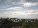 Vorschaubild von 03.07.2025 10:58