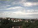 Vorschaubild von 03.07.2025 10:58