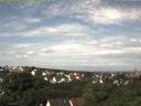 Vorschaubild von 03.07.2025 10:59