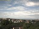Vorschaubild von 03.07.2025 10:59