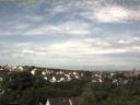 Vorschaubild von 03.07.2025 11:00