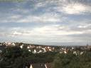 Vorschaubild von 03.07.2025 11:00
