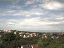 Vorschaubild von 03.07.2025 11:01
