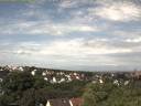 Vorschaubild von 03.07.2025 11:01